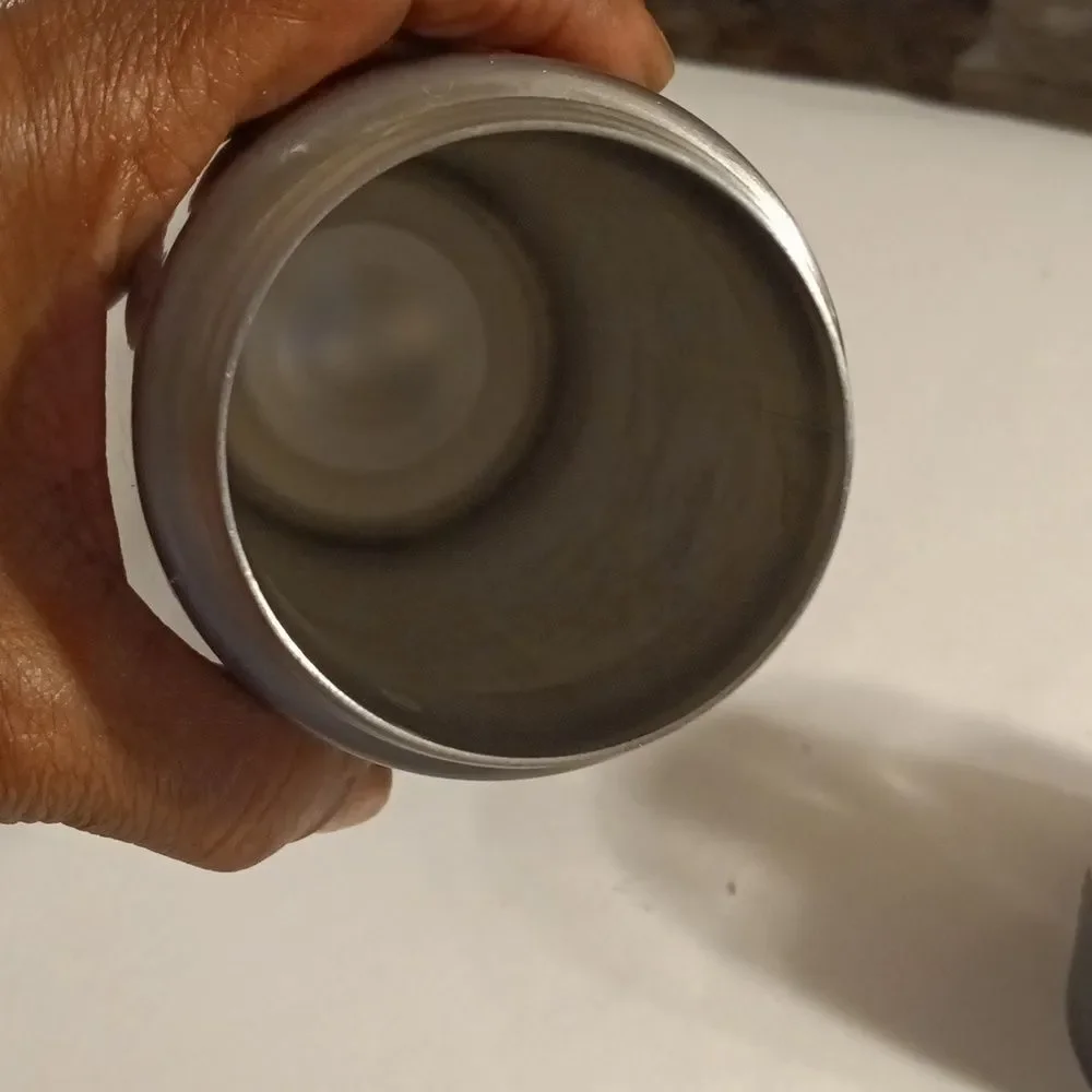 N/A hydration bottle